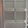 Beko Fridge Image 4