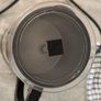 Nespresso milk frother Image 3