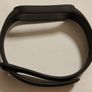 Original Xiaomi Mi Band Watch Strap For 5 & 6 Seri Image 2