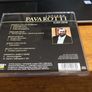 Luciano Pavarotti - Rare Gems Image 4