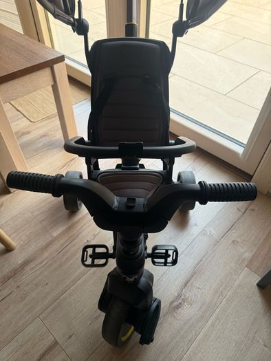 doona trike