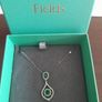 Fields Necklace Image 4