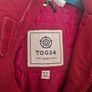 TOG 24 Kids Coat Image 4