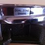 NEW PRICE DROP Feb '26.  3 Pintech 10" Drum Trigger Pads for sale Image 4