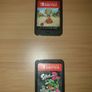 Nintendo Switch Game Bundle ( 3 Games) Image 2