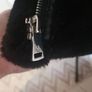 Ralph Lauren jacket  women Image 6
