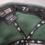 New Era Green Bay Packers Cap (Size 7 5/8) Image 5