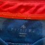 Munster Rugby Away Jersey 2012 season Image 4