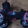 Roller Skates Image 4