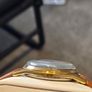 Vintage Junghans Mechanical Watch Image 4