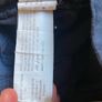 American Outfitters cords aged 14 Image 9