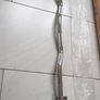 2xbrand new olymoic weight lifting bars Image 8