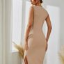 Dress Image 4