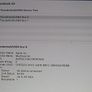 Apple Macbook Air M4 13 Inch 2025 256gb Ssd 16gb Ram 10c Cpu 8c Gpu - Silver Image 8