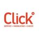 Click.ie