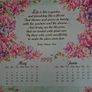 Helen Steiner Rice '1993 Inspirational Calendar' Image 4