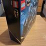 Lego Batwing: Batman vs The Joker Image 4