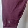 Sweaty Betty 7/8 Power leggings Image 3