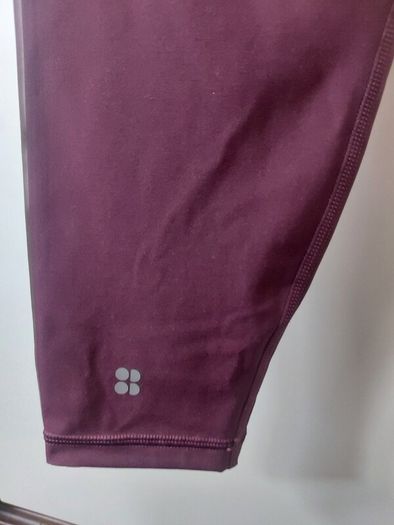Sweaty Betty 7/8 Power leggings