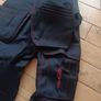 work trousers Image 5