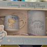 Gift Mugs Image 4
