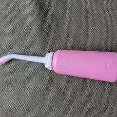 Peri Bottle