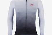 Dhb Aeron Long Sleeve Jersey 3.0