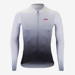 Dhb Aeron Long Sleeve Jersey 3.0