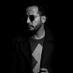 Attisheikh1