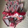 Girls & boys baby swim wear Image 3
