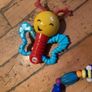 Baby toys Image 3