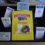 Destination Dublin Board Game Image 4