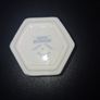 Andrew Brownsword Forever Friends By Deborah Jones Vintage China Trinket Box Image 4