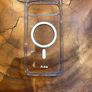 Google Pixel 10 Pro XL 512Gb Moonstone Unlocked Image 7