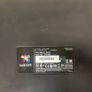 Wacom Graphics Tablet Intuos Pro Image 3
