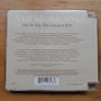 Van Morrison Still On Top Greatest Hits 2 CD Image 2