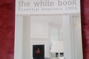 Ireland's Interior Planning Bible 2006