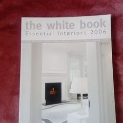 Ireland's Interior Planning Bible 2006