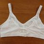 New sports bra Image 2
