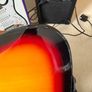 Burswood 31" Kids Electric Guitar and 10W Amp (With Boxes) Image 5