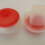 Lekue kitchenware for microwave Image 4