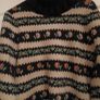 River Island jumper Image 2