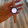 samsung galaxy watch Image 3