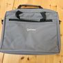 Laptop Bag Image 2