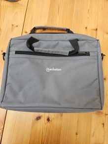 Laptop Bag