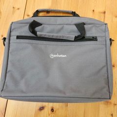 Laptop Bag