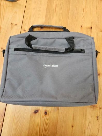 Laptop Bag