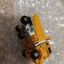 Transformer / gobot Image 3