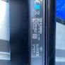 Bosch powertube 750 Image 8