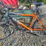 Bikes Image 5